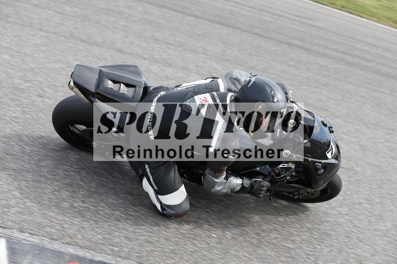 Archiv-2025/07 19.04.2025 Speer Racing ADR/Gruppe gelb/75